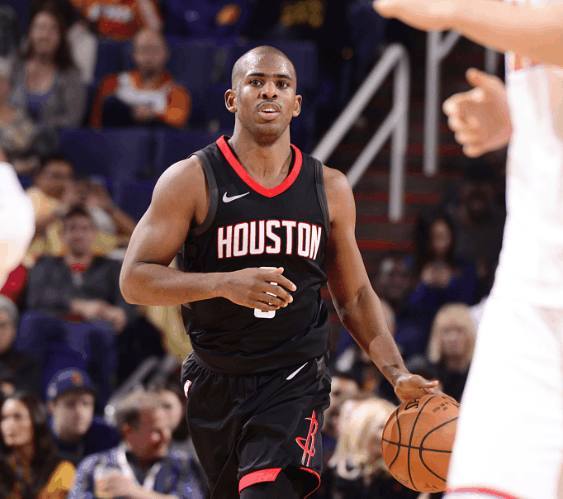 疯狂的足球：米兰门神迈尼昂的盘带合集（足坛狂热：米兰门神迈尼昂盘带集锦）