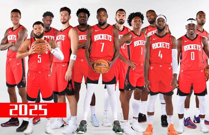 马祖拉谈塔图姆本赛季能否复出：一切取决于他自己（马祖拉：塔图姆本赛季能否复出取决于他自己）