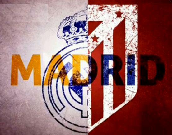 科特迪瓦非洲杯大名单：阿马德、扎哈、迪奥曼德、凯西在列（科特迪瓦公布非洲杯名单：凯西、扎哈、阿马德、迪奥曼德入选）