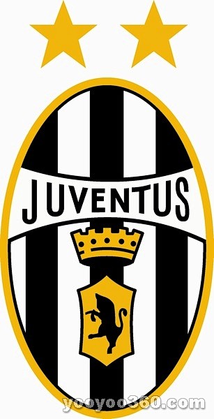 2025武汉马运会启幕：首次引入青少年盛装舞步赛，256对人马组合报名场地障碍赛