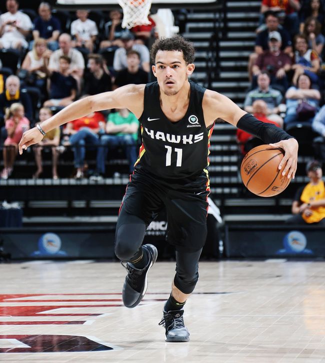 官方：尤文图斯任命达米安-科莫利为首席执行官（尤文图斯官宣：达米安-科莫利出任首席执行官）