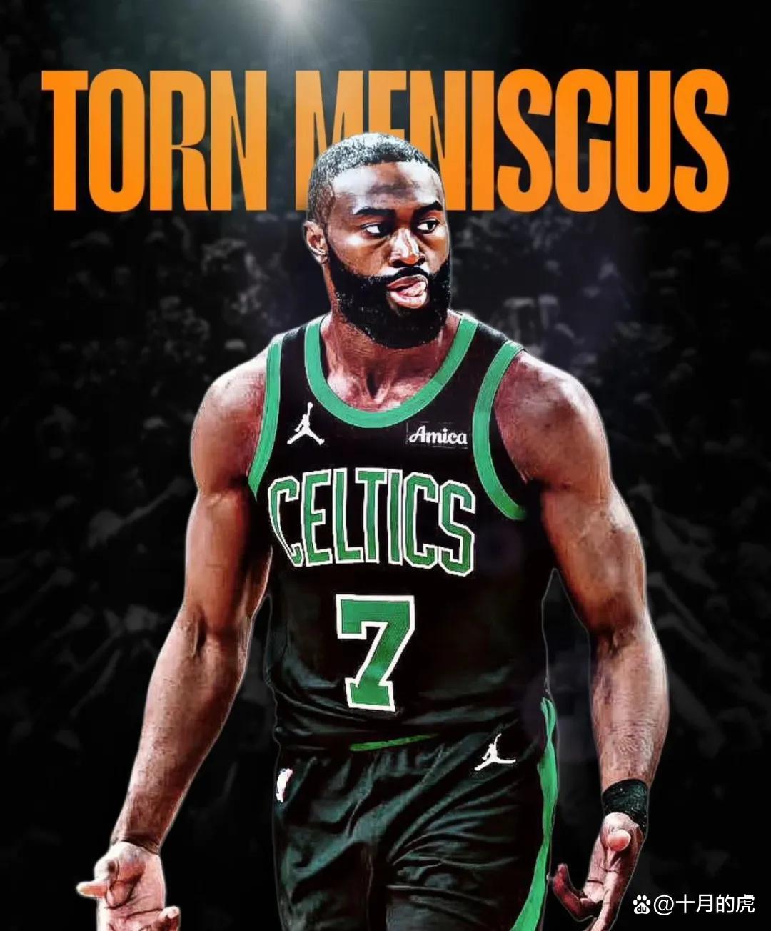 里程碑，张琳芃俱乐部赛事已出战500场（张琳芃达成俱乐部500场出场里程碑）