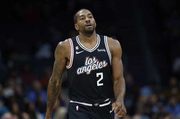 香港赛马会“五个联通”护航十五运会马术盛宴（香港赛马会以“五个联通”助力十五运会马术盛典）