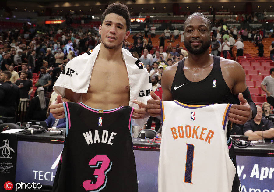 环足奖年度最佳前锋候选：哈兰德、姆巴佩、亚马尔在列（环足奖年度最佳前锋候选出炉：哈兰德、姆巴佩、亚马尔入围）