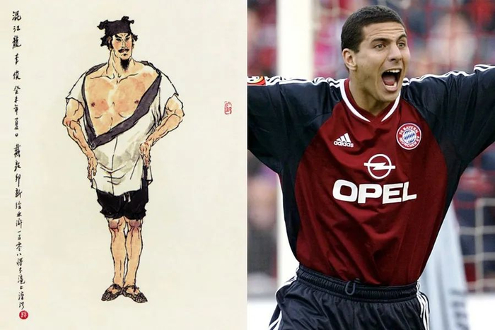 丘库埃梅卡谈被绝平：问题出在我们打进首球后就停止了主动进攻（丘库埃梅卡：被绝平因领先后保守，停止主动进攻）