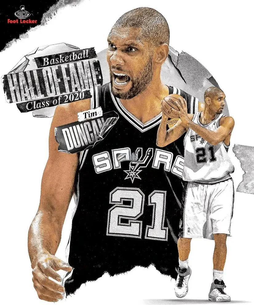 官方：贝林厄姆当选与阿尔巴尼亚一役英格兰队内最佳球员（官方确认：贝林厄姆当选英格兰对阵阿尔巴尼亚一战队内最佳）