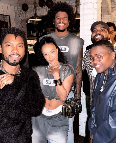 国乒人事震动！王励勤、王皓掌权暗藏玄机，马琳去向成最大悬念（国乒高层变动：王励勤、王皓上位藏伏笔，马琳去向成焦点）