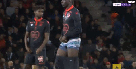 可持续博彩水资源管理认证