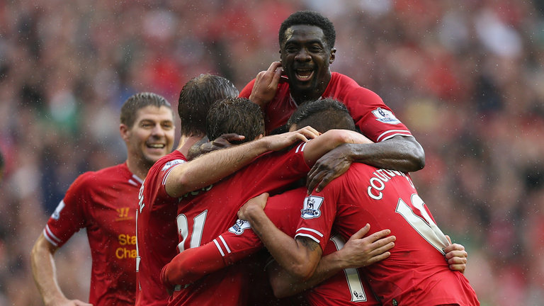 帕福斯主帅：我们深知尤文的实力，会努力给他们制造麻烦（帕福斯主帅：深知尤文强大，将尽力给其制造困难）