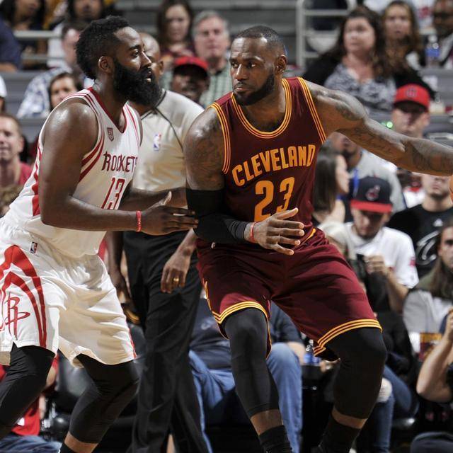 罗马诺：利马正随阿根廷队训练，有望国际比赛日后复出（罗马诺：利马已随阿根廷队合练，预计国际比赛日后回归）