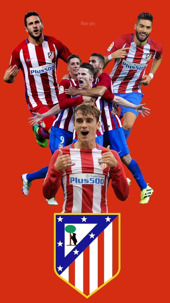 印度足协官方：并未参与组织梅西印度行，该活动未取得足协许可（印度足协声明：梅西访印活动与协会无关，未获官方许可）