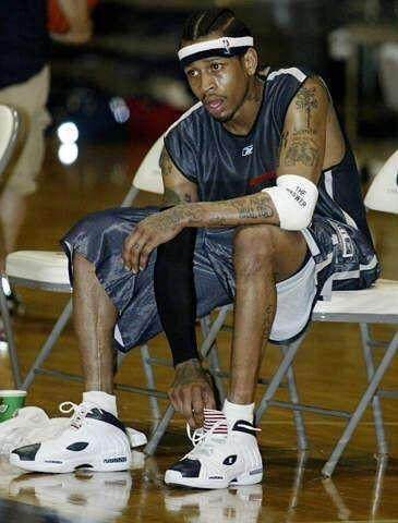 记者：巴萨、曼城、国米、米兰、尤文都看上乌迪内斯中场阿塔（多队竞逐乌迪内斯中场阿塔：巴萨、曼城、国米、米兰、尤文均有意）