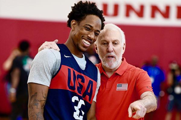 足球英超裁判再陷争议，赛后官方急发声明（英超裁判再惹争议，赛后官方火速回应）