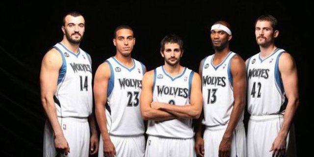 拉波尔塔：重建诺坎普出现问题不是利马克的责任，所以没索赔（拉波尔塔：诺坎普重建问题与利马克无关，俱乐部不提出索赔）