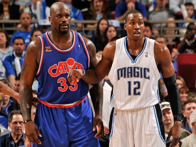 帕拉迪诺：我收到了很多邀请，但我一直在等亚特兰大（帕拉迪诺：邀约不断，我只等亚特兰大）