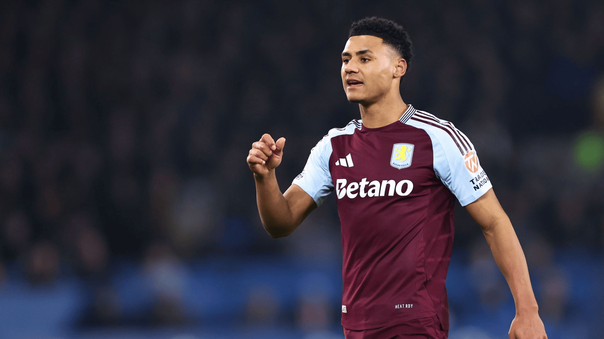 德媒：孔帕尼给所有没有国家队比赛任务的球员放了一周假（德媒：孔帕尼为无国家队比赛任务球员安排一周假期）