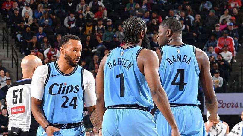 美职联2025年常规赛最佳阵：梅西领衔，布安加、伊万德入选（2025美职联常规赛最佳阵容出炉：梅西领衔，布安加与伊万德上榜）