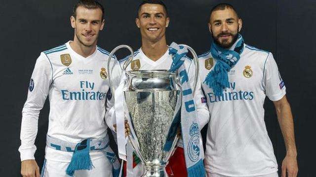 谁给了球迷“训话”的权力？（球迷凭什么拥有“训话”的资格？）