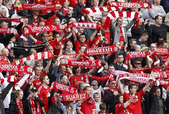 拉波尔塔：我们正着手在诺坎普为梅西立雕像，他值得如此致敬（拉波尔塔：诺坎普将为梅西树像，他当得起这份致敬）