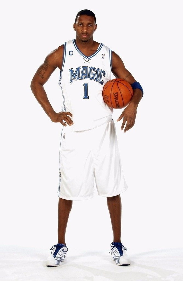 罗体主编批评琼托利签库普：花费6000万欧，却签回一个边后卫（罗体主编炮轰琼托利签库普：砸6000万欧，只换来一名边后卫）