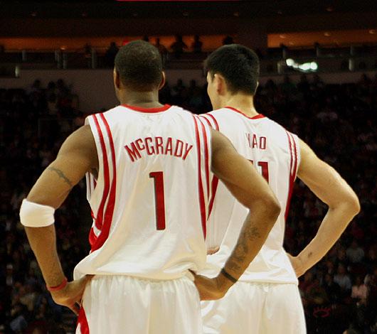 福建顽强斗志值得尊敬（福建的坚韧精神令人敬佩）