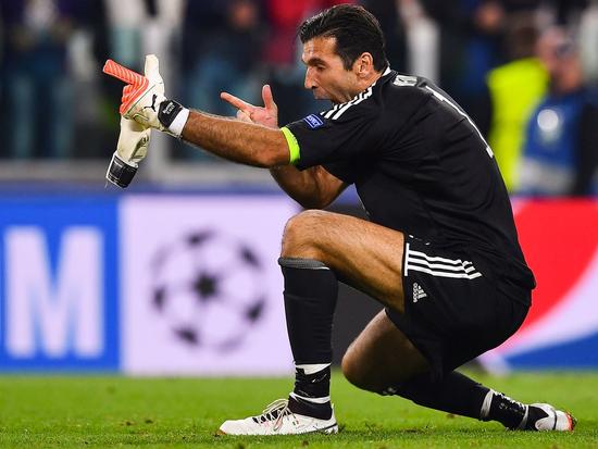 张镇麟的身体恢复较理想 看他能给上海锋线带来多少变化（张镇麟恢复良好，他能为上海锋线带来多大改观？）