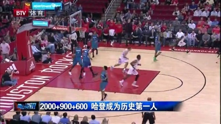 爱媒：奥林匹克峰会建议放宽对俄参赛限制，但欧足联仍维持禁令（爱媒称：奥林匹克峰会建议放松俄运动员参赛限制，欧足联禁令不变）