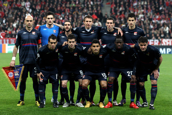 苏比门迪：和赖斯并肩作战激励我进步；非常感激阿隆索的教导（苏比门迪：与赖斯并肩促我成长；由衷感谢阿隆索的指点）