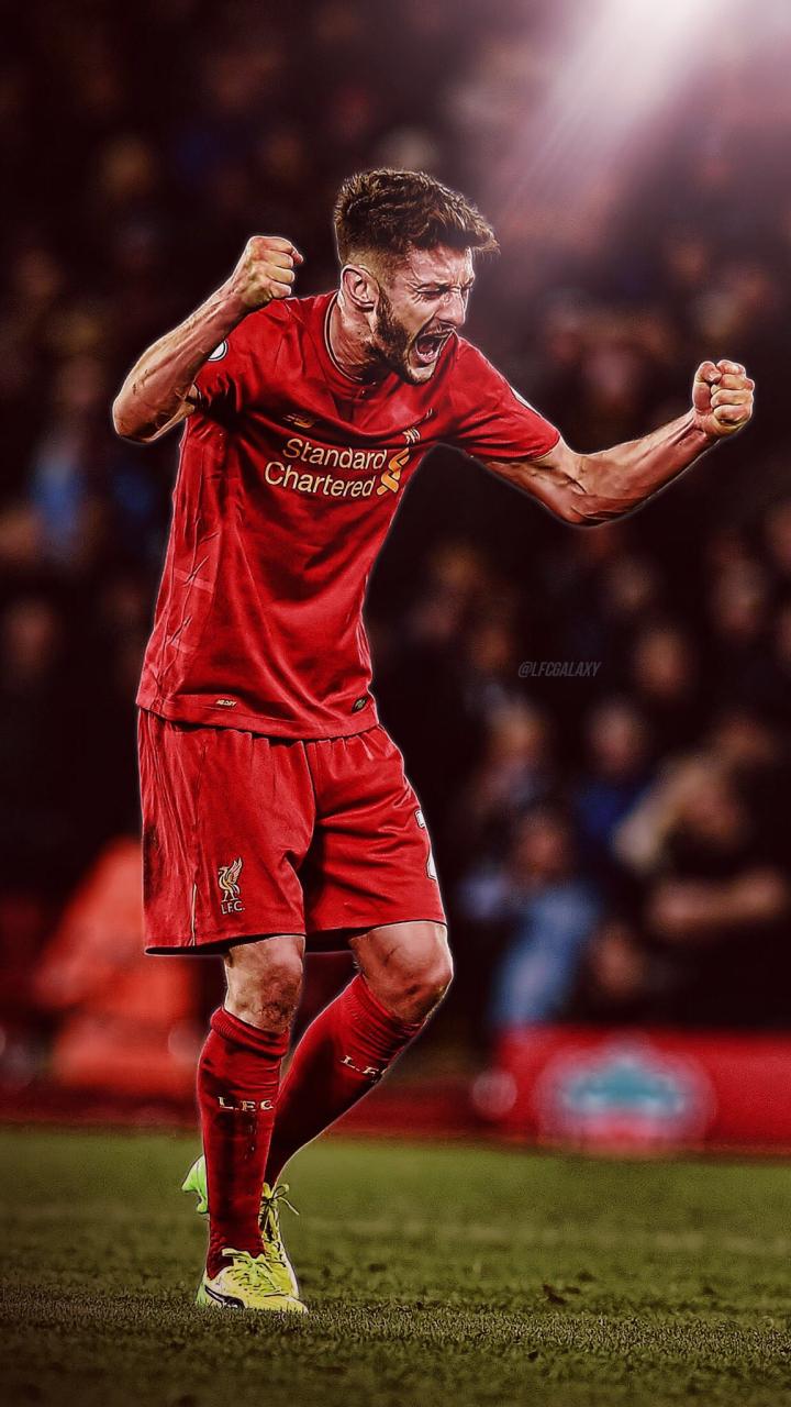 利物浦太子在皇马水土不服 阿诺德左腿股四头肌直肌拉伤 缺席2月（阿诺德在皇马难以适应：左腿股四头肌直肌拉伤，预计缺席两个月）