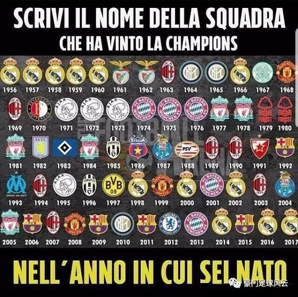 马德兴：中国足球管理组织没上道，没有协调好内卷和外战矛盾（马德兴：中国足球管理机构工作不到位，未能妥善平衡内卷与外战矛盾）