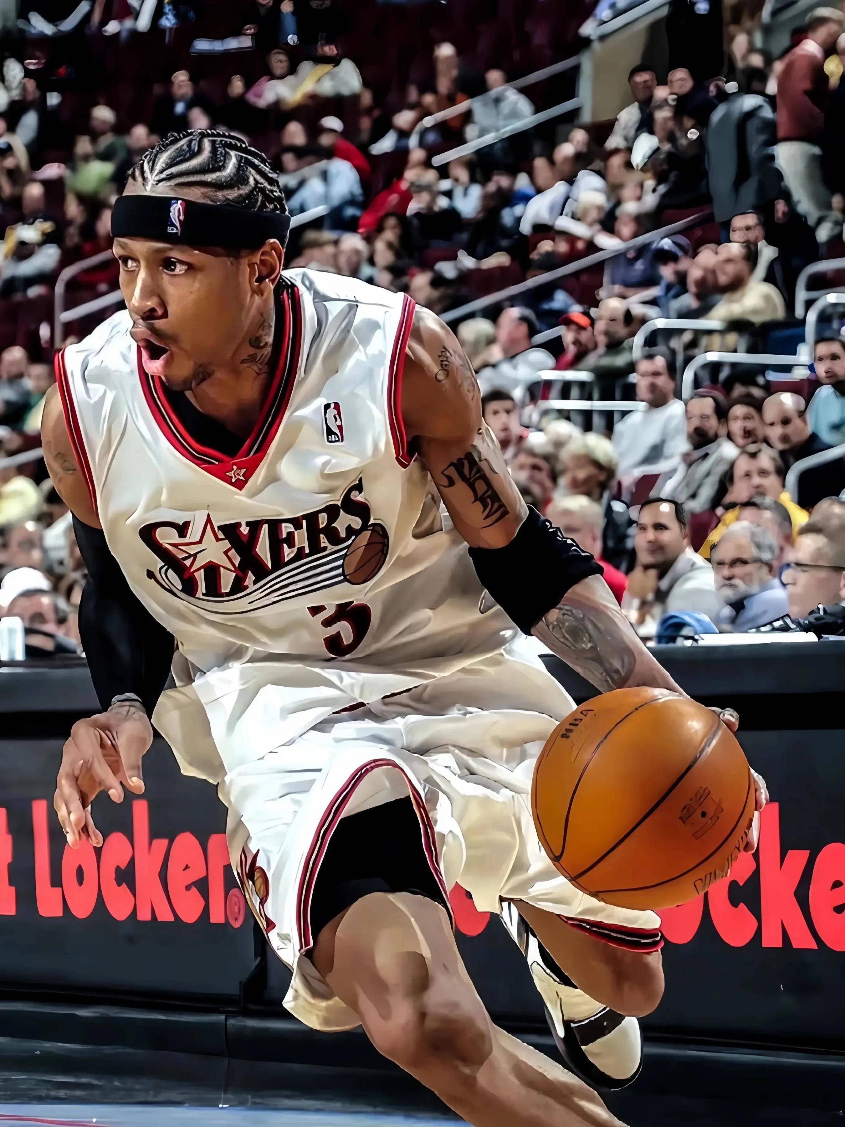 阿斯：巴萨和拜仁都有意桑托斯后卫索萨，后者被誉为新马塞洛（阿斯：巴萨、拜仁均看上桑托斯后卫索萨，他被誉为新马塞洛）