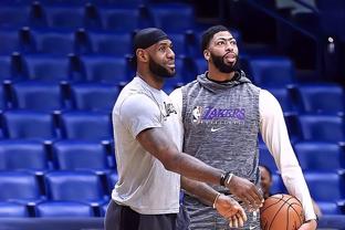 斯皮纳塞：圣西罗首秀是所有孩子的梦想；我的特点更像图拉姆（斯皮纳塞称圣西罗处子秀圆童年梦，自评球风更像图拉姆）