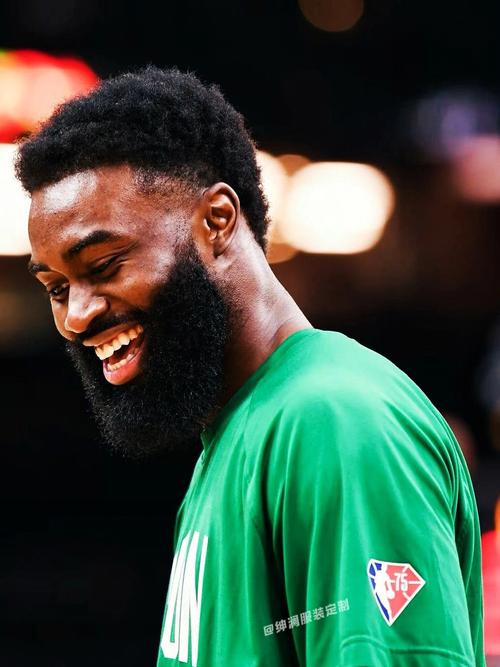 奥地利总统：阿瑙说晋级世界杯这天该是个节？夺冠了可以谈谈（奥地利总统回应阿瑙：晋级日设节为时尚早，等拿世界杯再议）