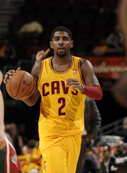 传射建功，里奥斯：这不是我的上限，我知道自己还能做得更好（传射齐发，里奥斯：这还不是极限，我还能更上一层楼）