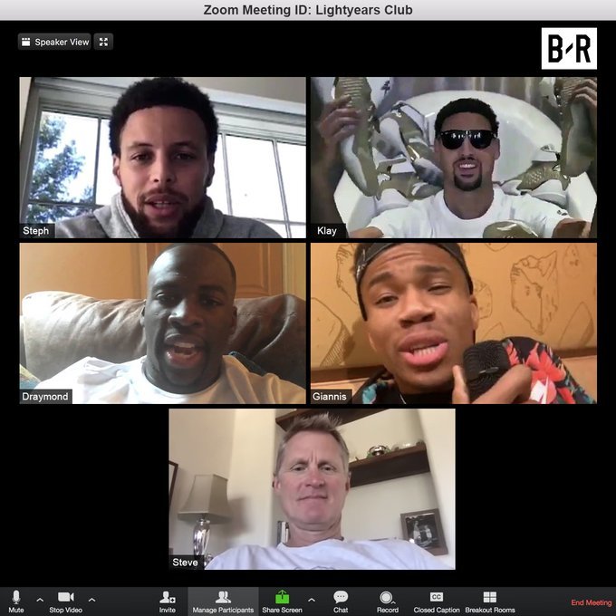 詹姆斯谈马克西：他简直太棒了，比起球技我更欣赏他这个人（詹姆斯盛赞马克西：球技出色，更打动我的是他的为人）