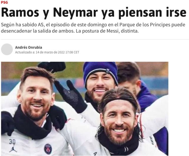 17岁张本美和太难了！总决赛首轮又战王曼昱 采访直言想多打一场（17岁张本美和再遇王曼昱！总决赛首轮艰难，采访直言希望多打一场）