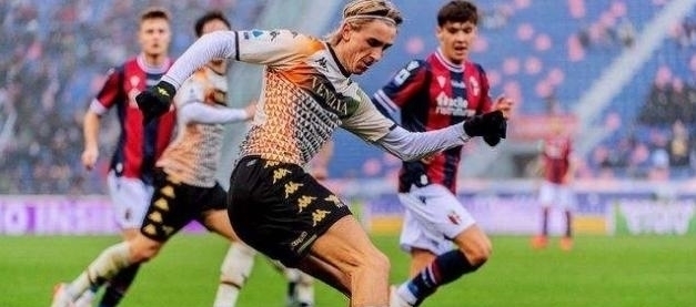 未来之星：拜仁小将卡尔引起纽卡斯尔、阿贾克斯和法兰克福的关注