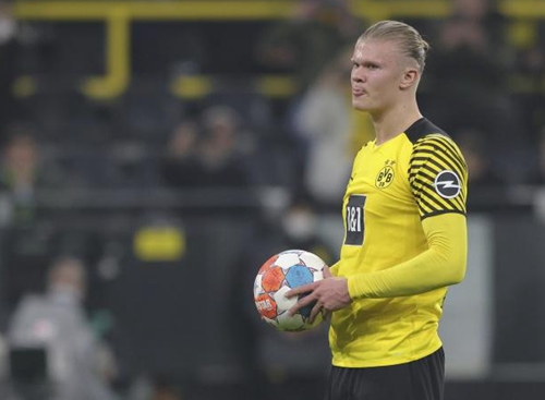 跟队：诺丁汉森林准备报价尤纳斯-穆萨，米兰要价3000万欧（诺丁汉森林欲报价尤努斯-穆萨，米兰标价3000万欧）