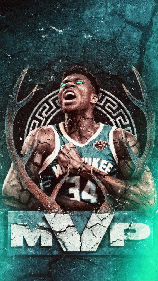 历史首位，前武汉女足外援特姆瓦连续两年获得美女职最佳球员（前武汉女足外援特姆瓦创历史，连续两年当选美职女足最佳球员）