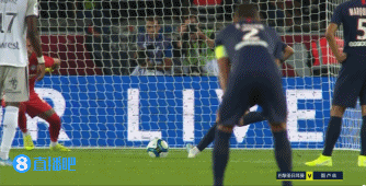 媒体人：中国退役球员当教练是恶俗圈子，应让草根教练来竞争