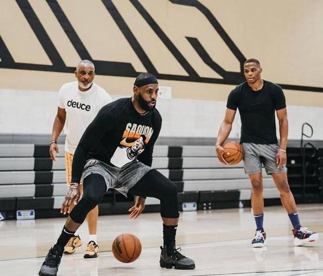 切尔西女足0-1负埃弗顿，34场不败纪录终结（切尔西女足0-1不敌埃弗顿，34场不败遭终结）