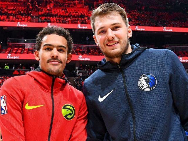 帅气，理发师晒阿森纳新援哲凯赖什新发型（理发师晒照：阿森纳新援哲凯赖什帅气新发型亮相）