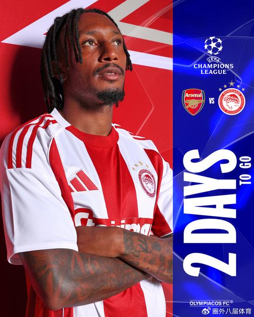 赵宇豪：这赛季起起伏伏很不容易，希望我们能够把握好明年（赵宇豪：本季起伏不易，盼我们把握明年机遇）