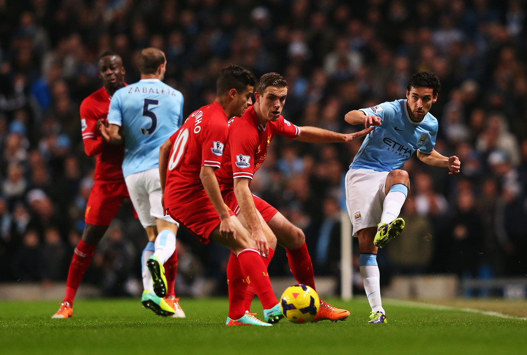 香港赛马会“五个联通”护航十五运会马术盛宴（香港赛马会以“五个联通”助力十五运会马术盛典）