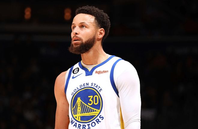 尤文官方：弗朗西斯科-孔塞桑当选队内10月最佳球员（尤文官方：弗朗西斯科-孔塞桑荣膺队内十月最佳球员）