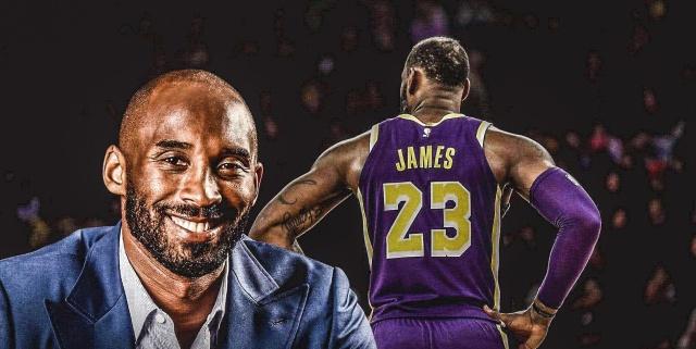 柏林联合1-0圣保利，拉尼-赫迪拉打进全场唯一进球（拉尼-赫迪拉打入制胜球，柏林联合1-0击败圣保利）