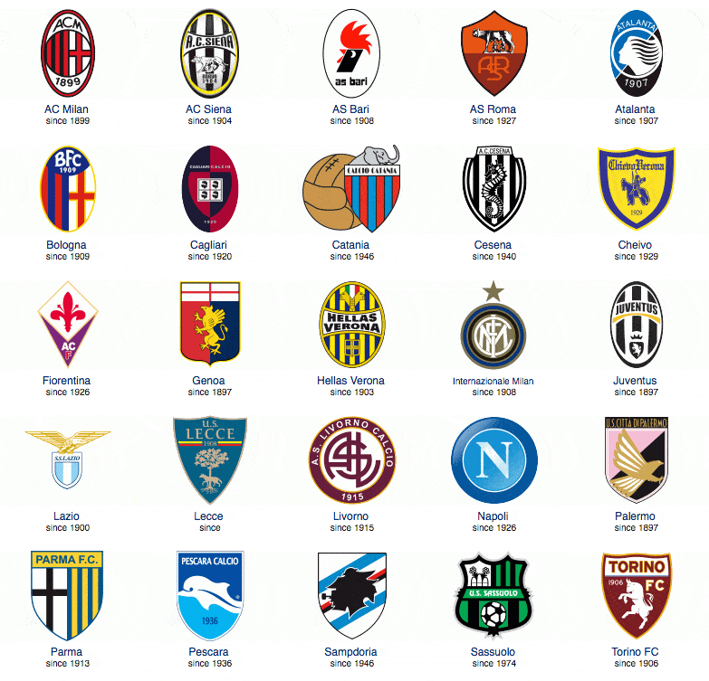 NBA快船主场险胜国王