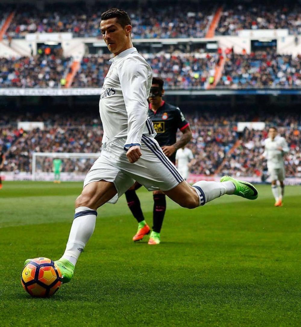 罗马诺：美职联哥伦布机员主教练南希将担任凯尔特人新帅（罗马诺：哥伦布机员主帅南希将出任凯尔特人主教练）