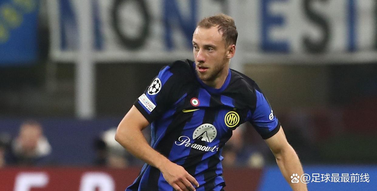 希勒：我和萨拉赫有过类似处境，但他错了因为没人大过俱乐部