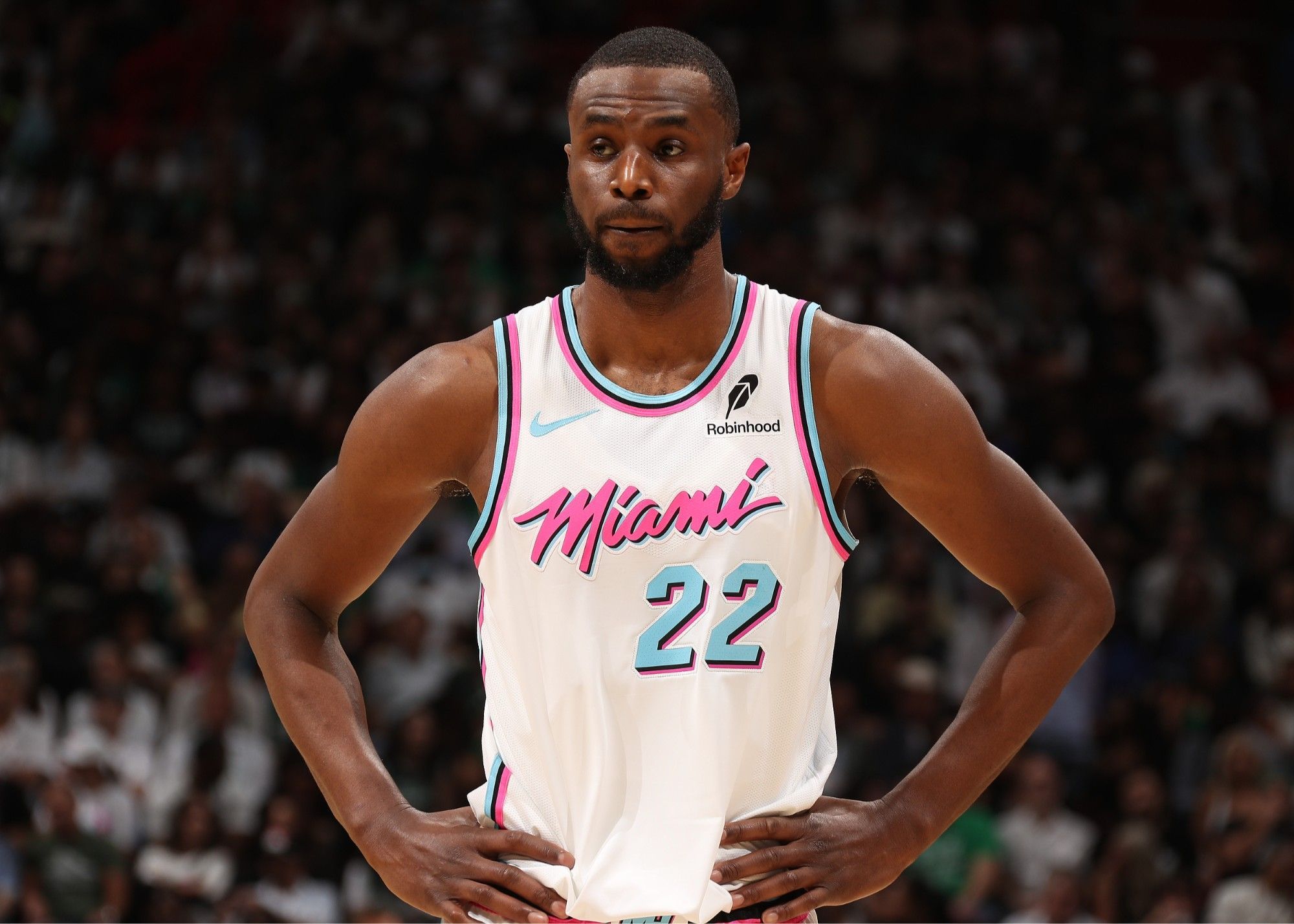 阿莱格里：这场比赛谁先进球就能赢，拉齐奥先进了，他们赢了（阿莱格里：胜负取决于先开纪录，拉齐奥率先破门赢下比赛）